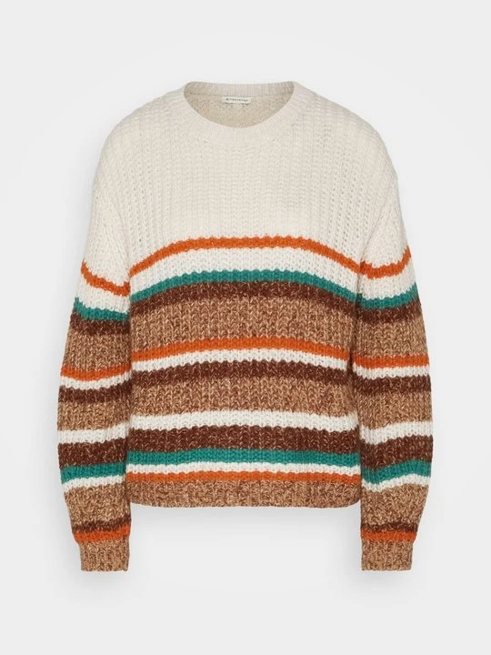 Zdjęcie produktu Sweter Tom Tailor
