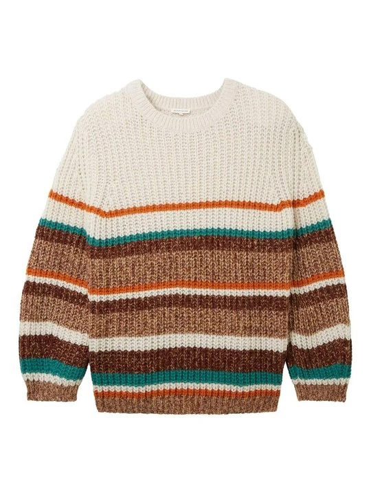 Zdjęcie produktu Sweter Tom Tailor