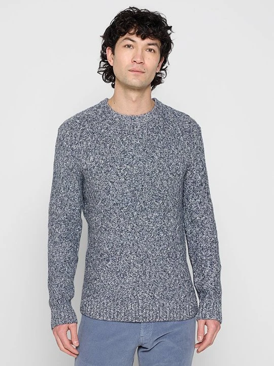 Zdjęcie produktu Sweter Tom Tailor