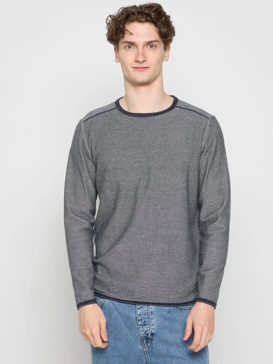 Zdjęcie produktu Sweter Tom Tailor