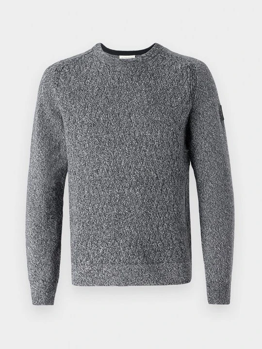 Zdjęcie produktu Sweter Tom Tailor