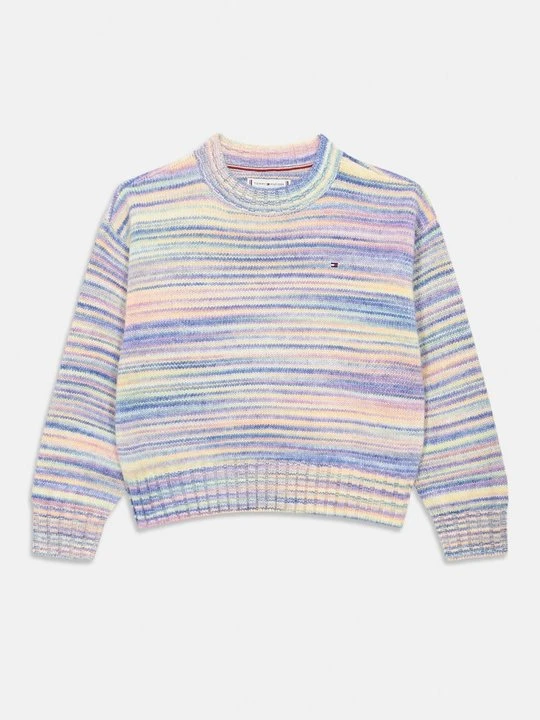 Zdjęcie produktu Sweter Tommy Hilfiger