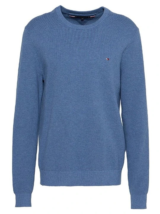 Zdjęcie produktu Sweter Tommy Hilfiger