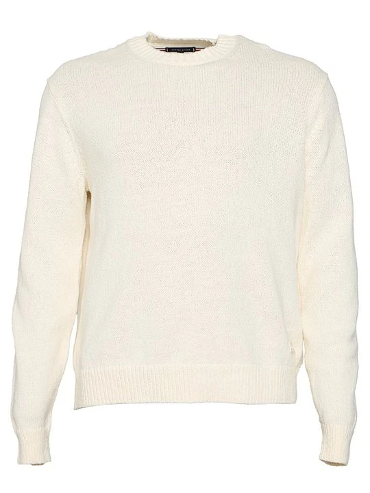 Zdjęcie produktu Sweter Tommy Hilfiger