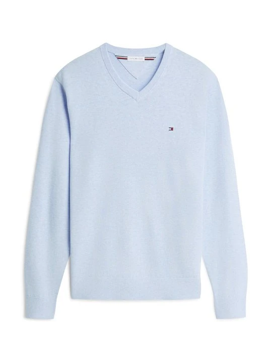 Zdjęcie produktu Sweter Tommy Hilfiger