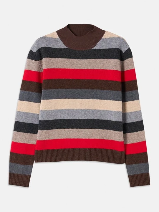Zdjęcie produktu Sweter Tory Burch