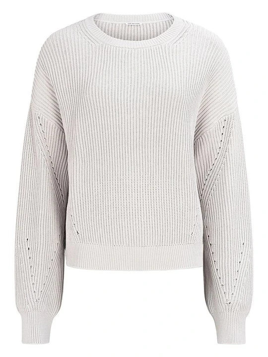 Zdjęcie produktu Sweter True Religion beżowy