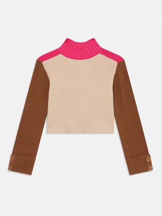 Zdjęcie produktu Sweter TWINSET