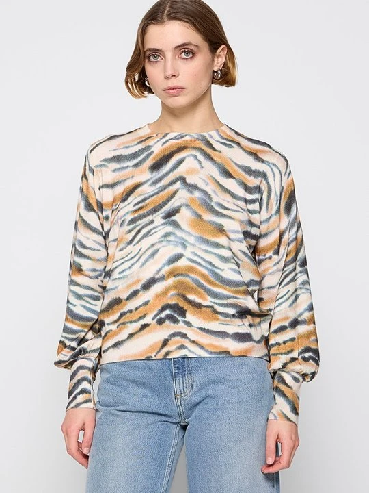 Zdjęcie produktu Sweter TWINSET