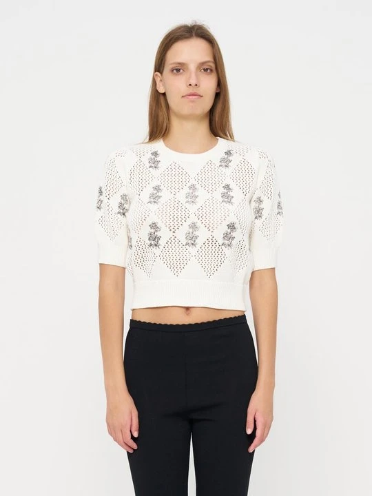Zdjęcie produktu Sweter TWINSET