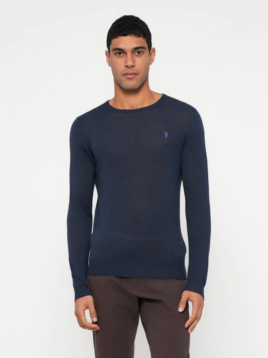 Zdjęcie produktu Sweter U.S. POLO ASSN.