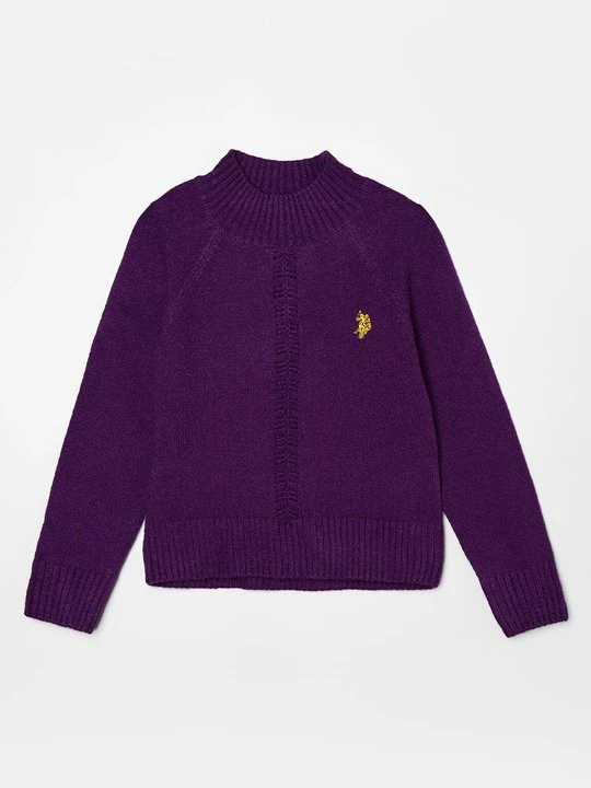 Zdjęcie produktu Sweter U.S. POLO ASSN.