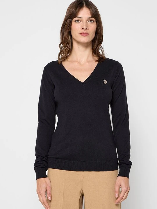 Zdjęcie produktu Sweter U.S. POLO ASSN.