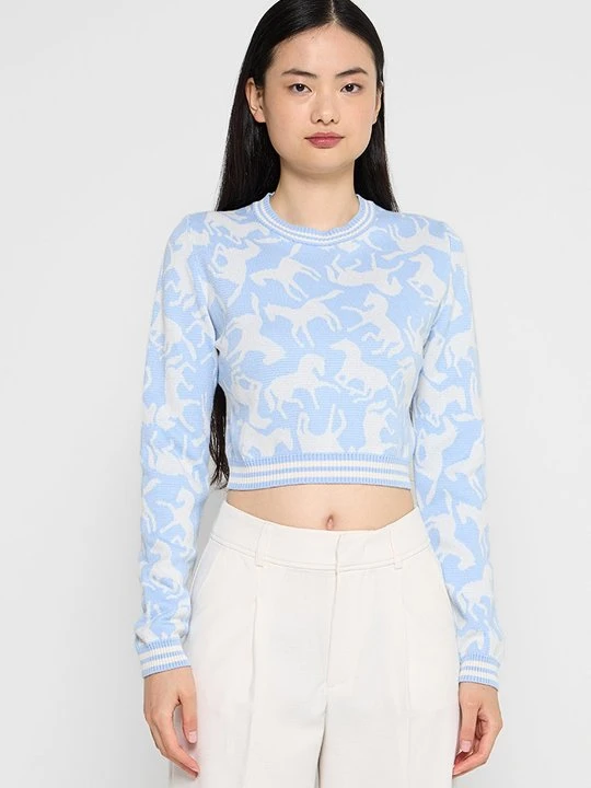 Zdjęcie produktu Sweter United Colors Of Benetton