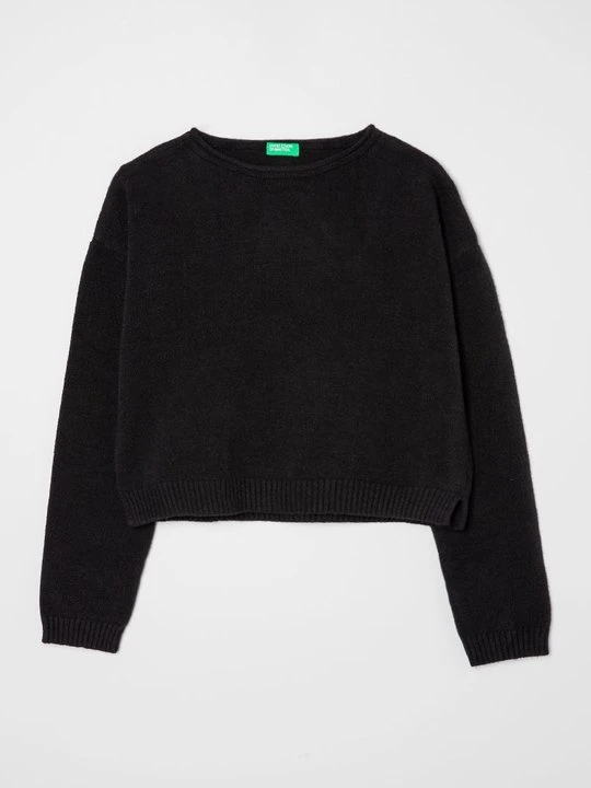 Zdjęcie produktu Sweter United Colors Of Benetton