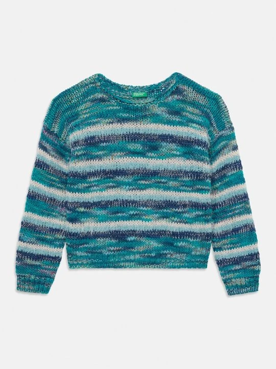 Zdjęcie produktu Sweter United Colors Of Benetton