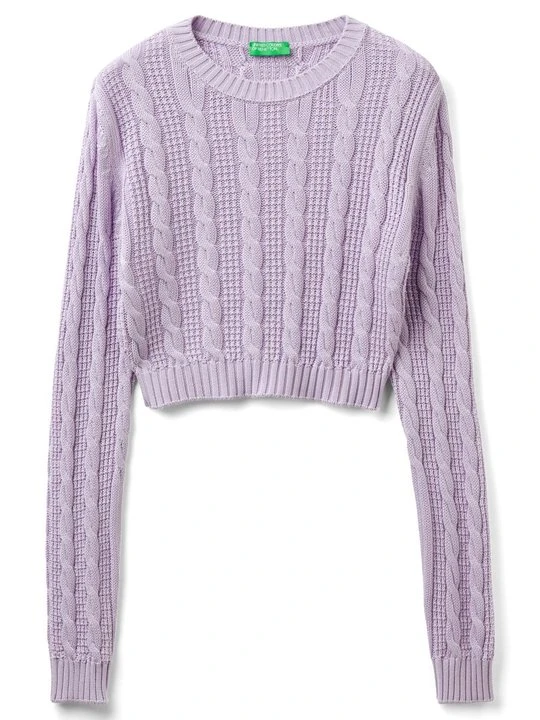 Zdjęcie produktu Sweter United Colors Of Benetton