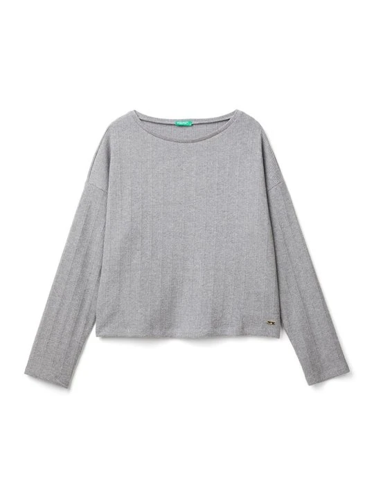 Zdjęcie produktu Sweter United Colors Of Benetton