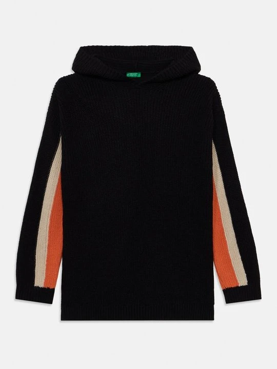 Zdjęcie produktu Sweter United Colors Of Benetton