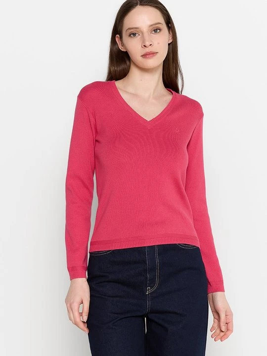 Zdjęcie produktu Sweter United Colors Of Benetton