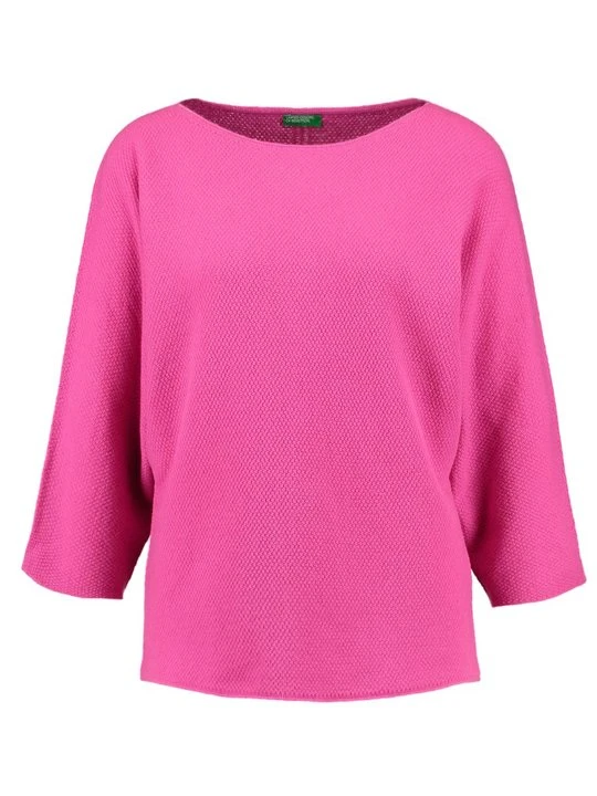 Zdjęcie produktu Sweter United Colors Of Benetton