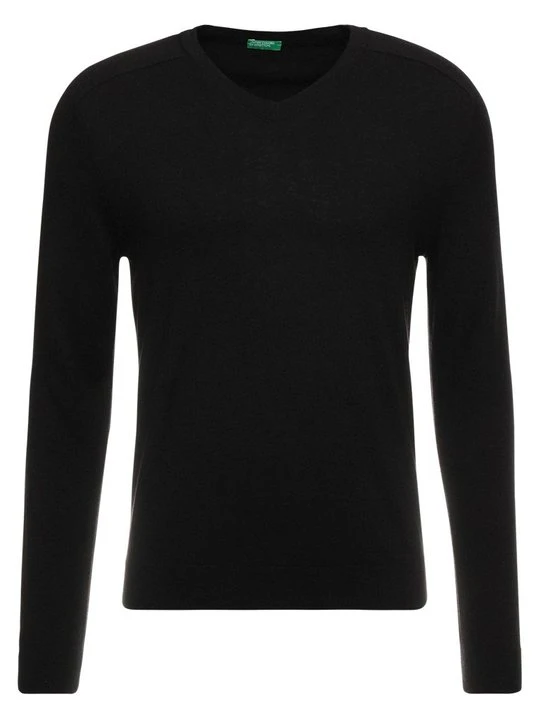 Zdjęcie produktu Sweter United Colors Of Benetton