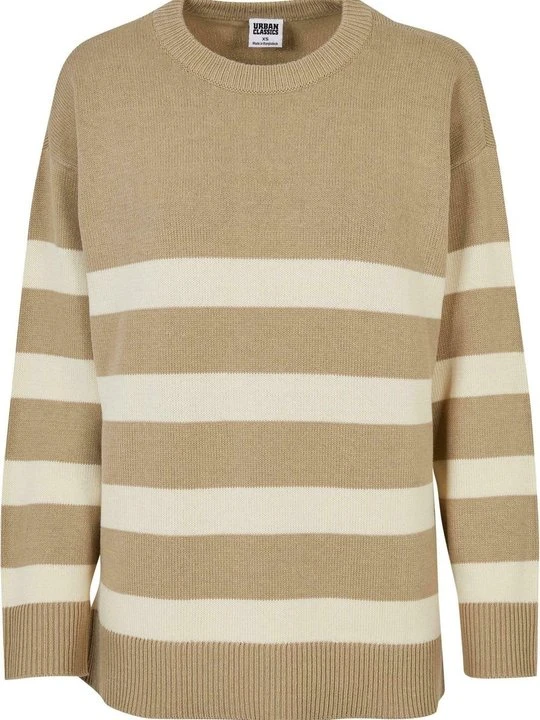 Zdjęcie produktu Sweter Urban Classics piaskowy