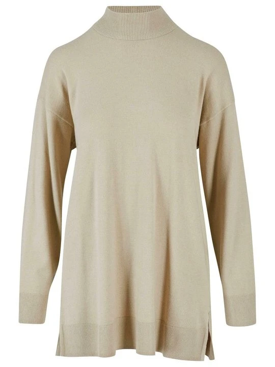 Zdjęcie produktu Sweter Urban Classics piaskowy