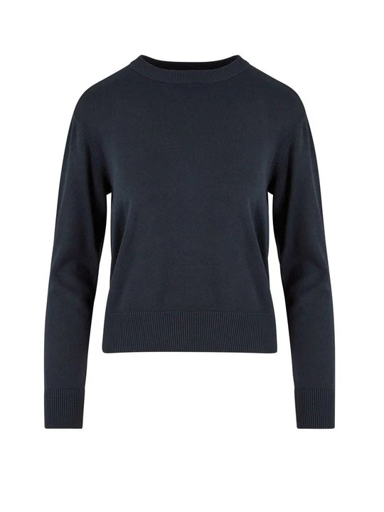 Zdjęcie produktu Sweter Urban Classics granatowy