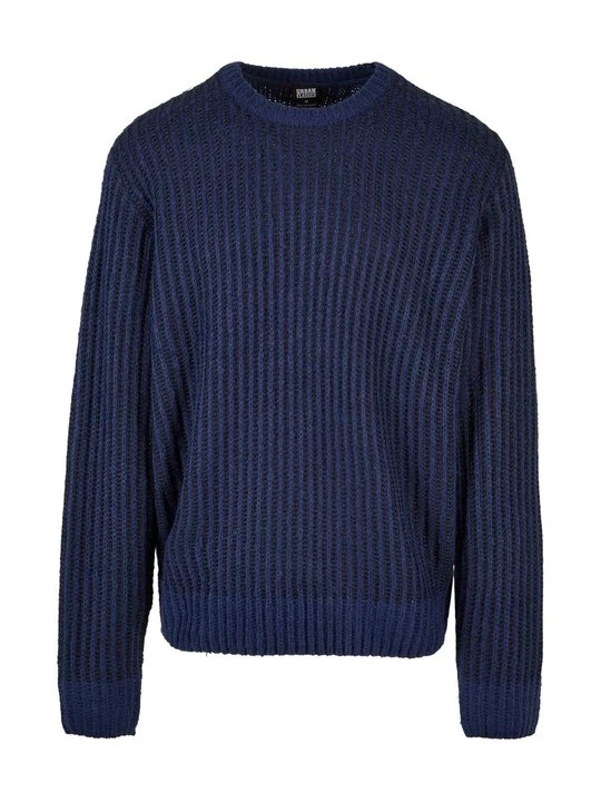 Zdjęcie produktu Sweter Urban Classics granatowy
