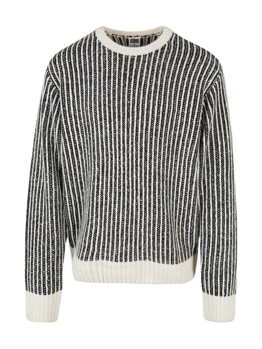 Zdjęcie produktu Sweter Urban Classics piaskowy