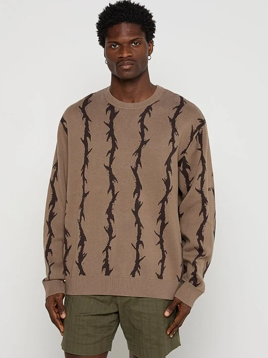 Zdjęcie produktu Sweter Vans