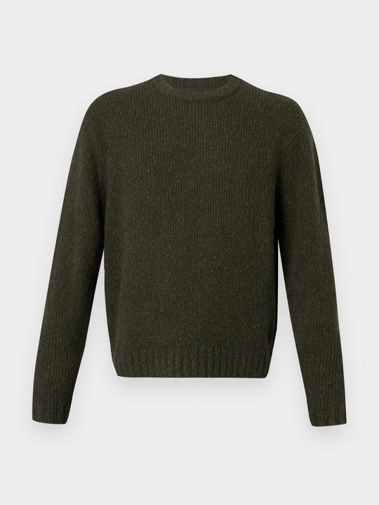 Zdjęcie produktu Sweter Vans brąz