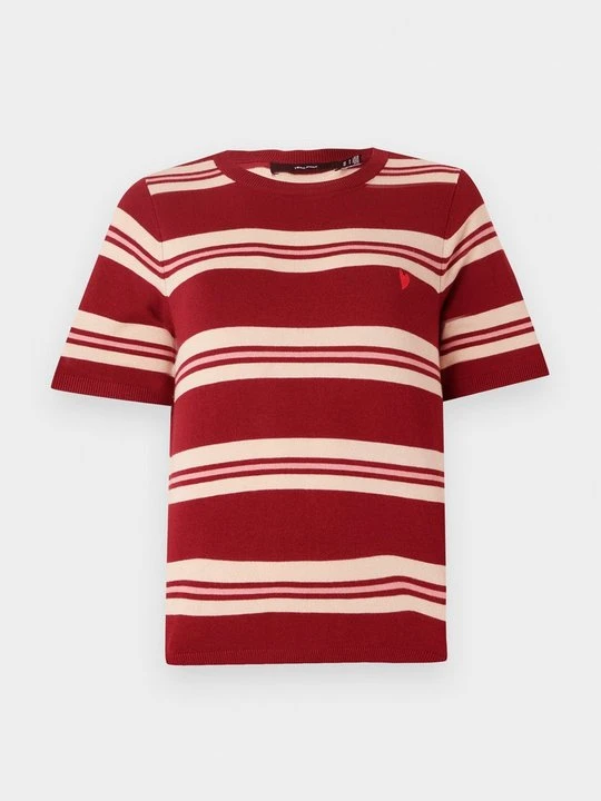Zdjęcie produktu Sweter Vero Moda