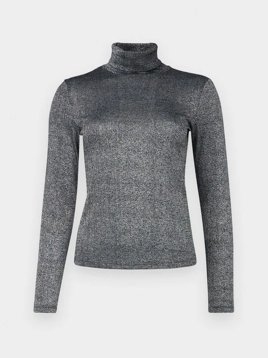 Zdjęcie produktu Sweter Vero Moda czarny