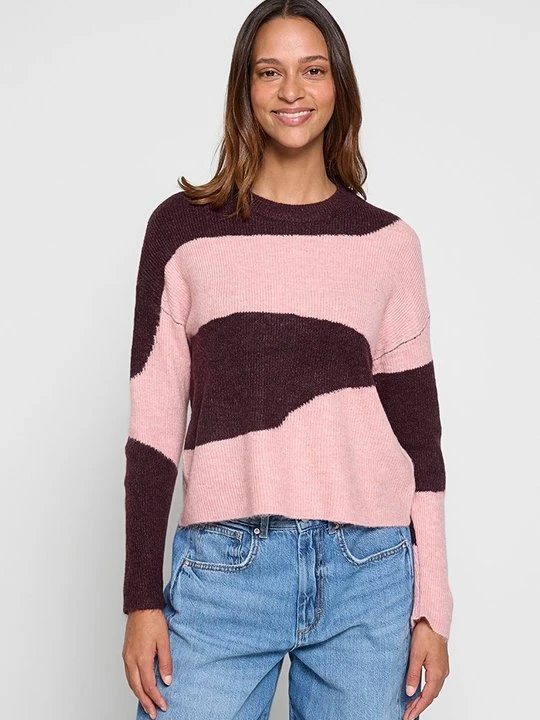 Zdjęcie produktu Sweter Vero Moda