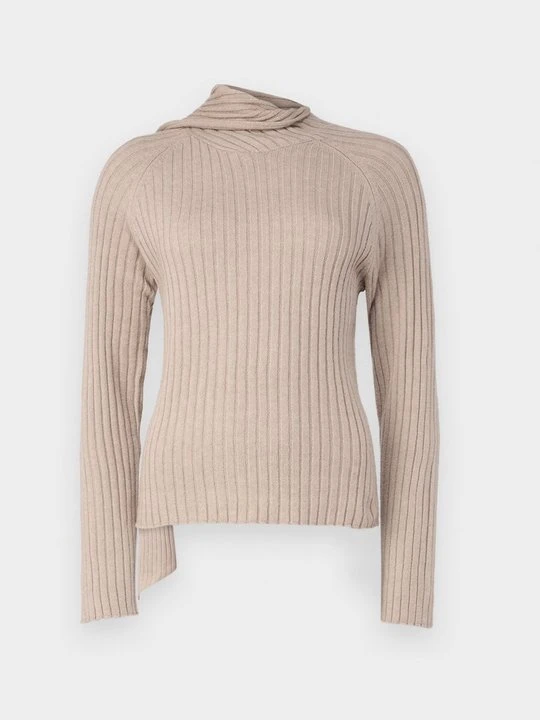 Zdjęcie produktu Sweter Vero Moda