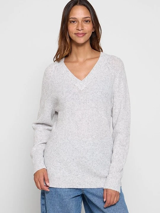 Zdjęcie produktu Sweter Vero Moda