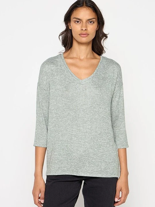 Zdjęcie produktu Sweter Vero Moda