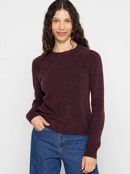 Zdjęcie produktu Sweter Vero Moda