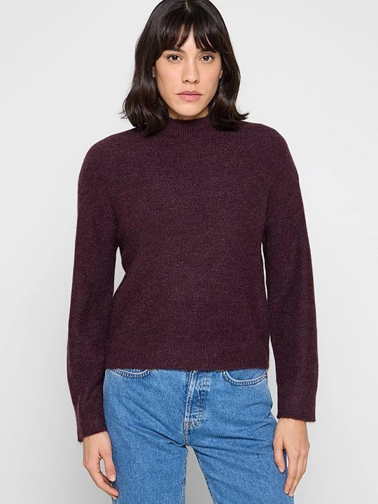 Zdjęcie produktu Sweter Vero Moda