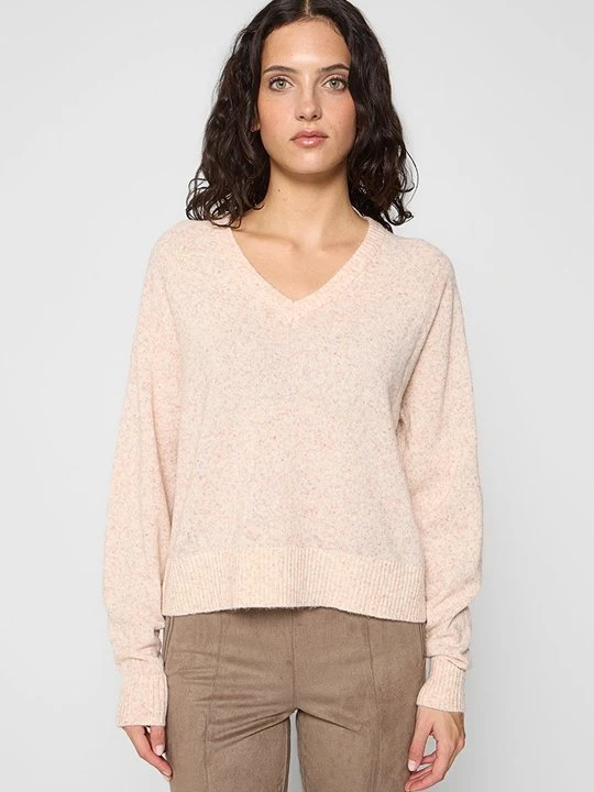 Zdjęcie produktu Sweter Vero Moda