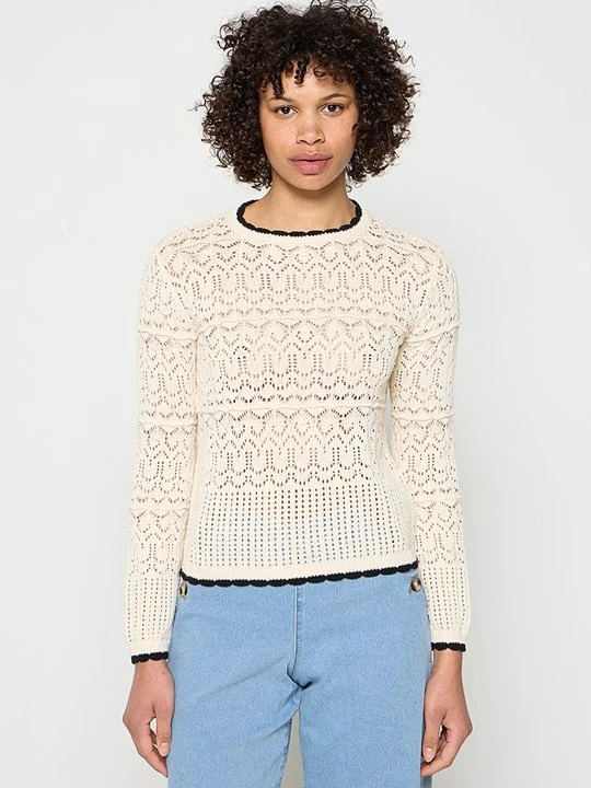 Zdjęcie produktu Sweter Vero Moda
