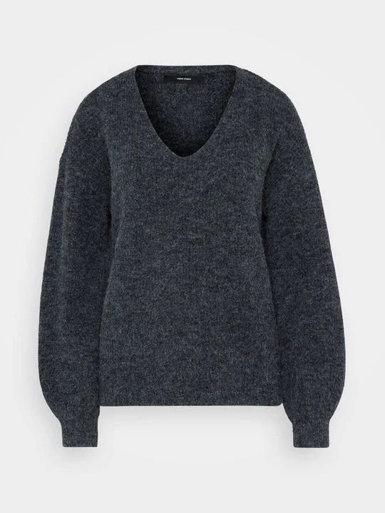 Zdjęcie produktu Sweter Vero Moda