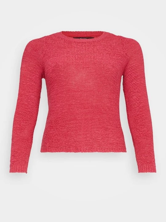 Zdjęcie produktu Sweter Vero Moda różowy