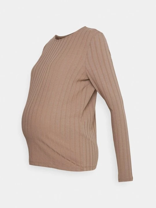 Zdjęcie produktu Sweter Vero Moda beżowy