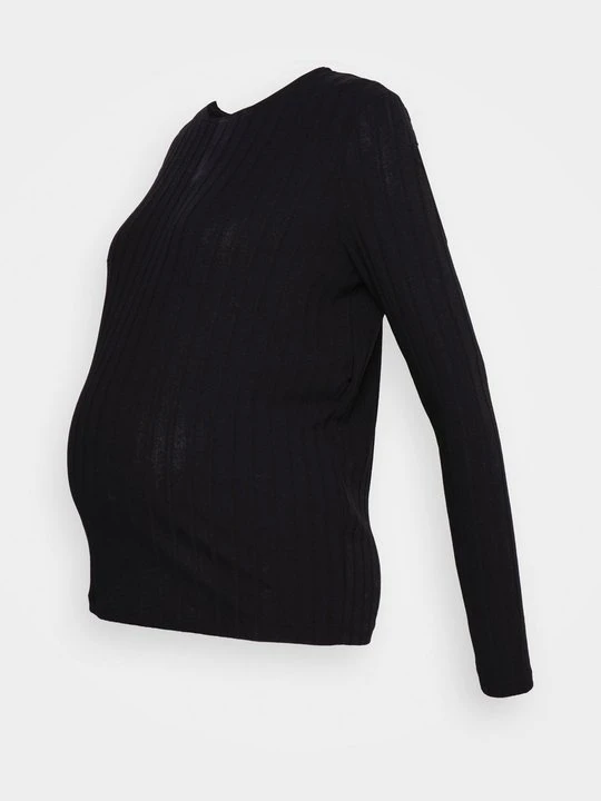 Zdjęcie produktu Sweter Vero Moda czarny