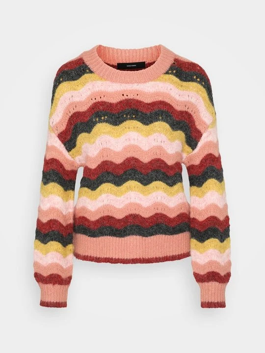 Zdjęcie produktu Sweter Vero Moda