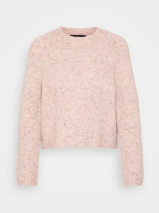 Zdjęcie produktu Sweter Vero Moda różowy