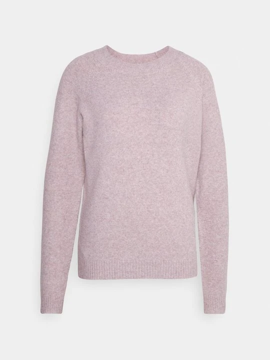 Zdjęcie produktu Sweter Vero Moda różowy